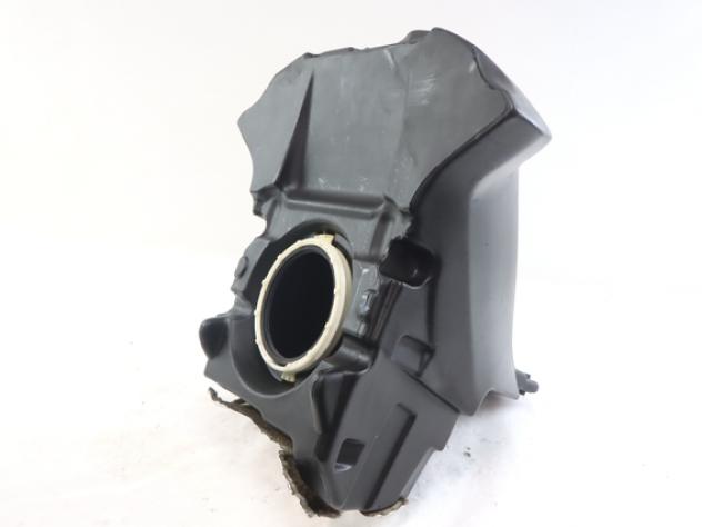 BMW K 1200 R 16117683657 SERBATOIO BENZINA K43 04 - 08 FUEL TANK 16117686589 - Foto 8