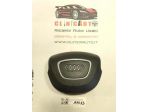 AIRBAG VOLANTE AUDI A3 Sportback (8V4) 8V0880201AF CJZ (1216)