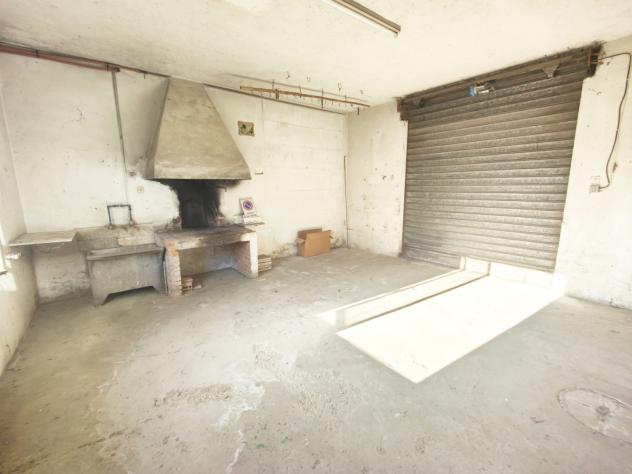 Casa di campagna in Indirizzo Mancante - Foto 10