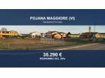 Immobile in asta di 636 m² in vendita a Pojana Maggiore