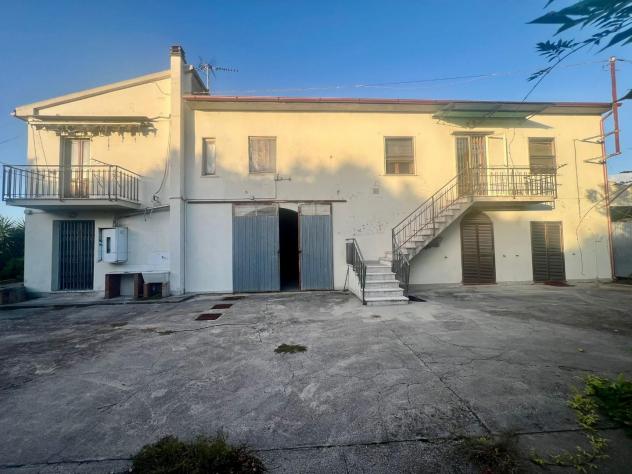 Rustico in vendita a San Martino a Ulmiano - San Giuliano Terme 400 mq Rif: 1356683 - Foto 2