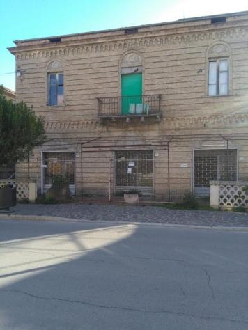 Casale in vendita a Silvi - Foto 4