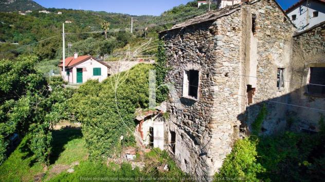 Rustico in vendita a Vado Ligure - Foto 5
