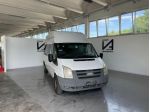 FORD Transit 330L 2.2 TDCI/140CV PL-TM COMBI rif. 23843092