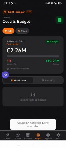 Vendo app da publicare apk+codice sorgente - Foto 5