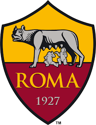 Calciatori Panini - ROMA - 1927