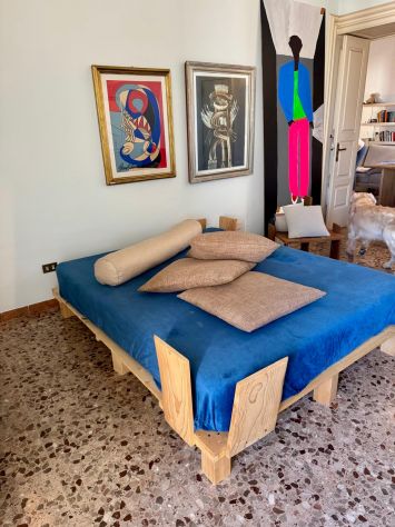 Arredamento completo o singoli pezzi - Foto 3