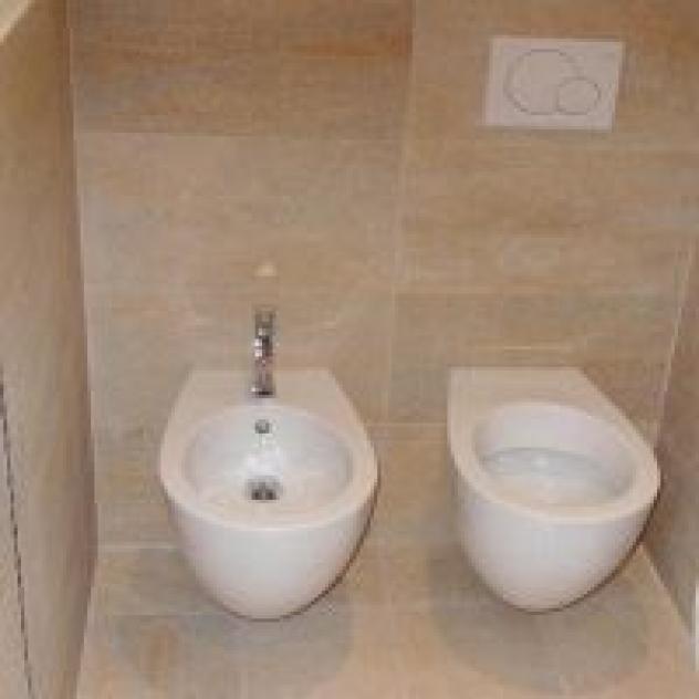Impresa Edile Artigiana Patalano - Foto 4