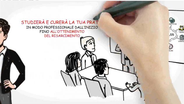 Creazione Video ed animazioni 2/3D - Foto 3