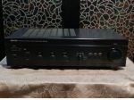 Denon PMA-280 Amplificatore Stereo Integrato