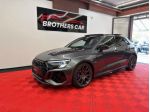 AUDI RS3 PERFORMANCE SPB 1 OF 300  rif. 24072900
