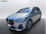 BMW Serie 2 Active Tourer Serie 2 218i Active Tourer Msport auto