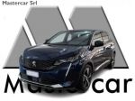 PEUGEOT 3008 3008 1.6 hybrid phev Allure 225cv e-eat8   targa G rif. 23994963