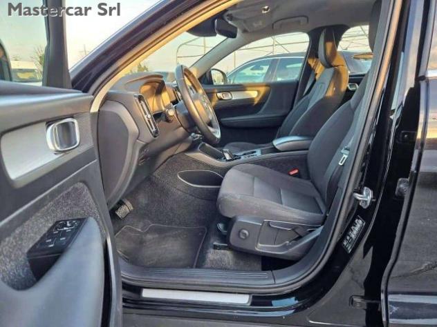 VOLVO XC40 1.5 t4 phev Inscription Expression Auto - GF019RP rif. 23961049 - Foto 9