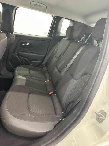 JEEP Renegade 1.6 MULTIJET 130 CV LIMITED rif. 18121342 - Foto 7