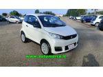 AIXAM City Pack Emotion n°54 rif. 24088132