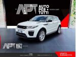 Land Rover Range Rover Evoque Evoque 2.0 td4 HSE Dynamic 180cv 5p auto