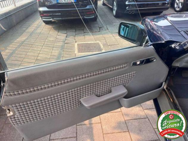 MERCEDES-BENZ SL 300 rif. 24020651 - Foto 9