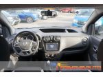 DACIA Dokker Stepway 1.6 8V 109CV GPL rif. 20775270