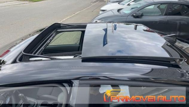 HYUNDAI i30 Fastback 2.0 T-GDI 280 CV DCT N Performance rif. 19964869 - Foto 8