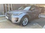 Land Rover Range Rover Evoque 2.0 D165 MHEV SE AWD auto Autocarro +IVA 22%