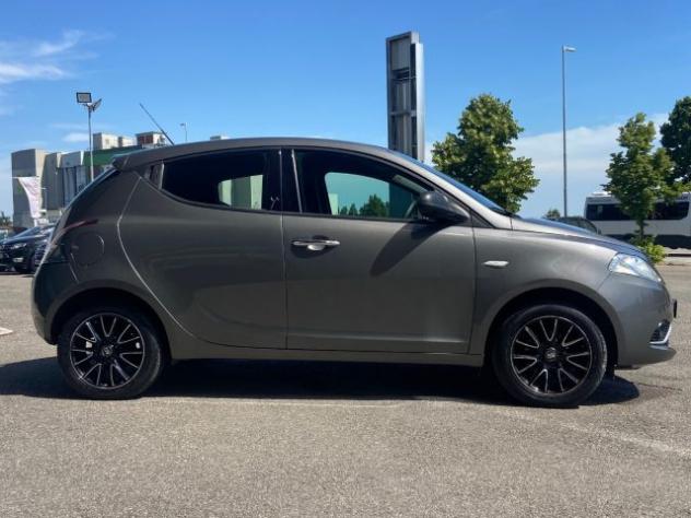 LANCIA Ypsilon 1.2 69 CV 5P. Silver rif. 23807954 - Foto 7