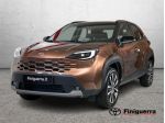 Toyota Yaris Cross 1.5H Premium E-CVT