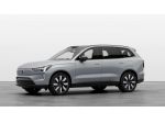 Volvo EX90 EX90 Twin Motor AWD Ultra