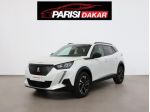 PEUGEOT 2008 PureTech 130CV EAT8 Allure *PROMO PARISI GROUP* rif. 23467514