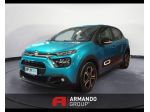 Citroën C3 3ª serie PureTech 110 S&S Feel Pack