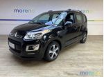 CITROEN C3 Picasso 1.6 bluehdi Exclusive 100 CV rif. 19031649