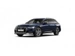 Audi A6 Allroad Quattro 40 TDI 2.0 quattro S tronic Business Advanced