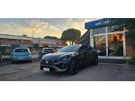 Peugeot 408 Plug-in Hybrid 225 e-EAT8 GT