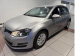 Volkswagen Golf 1.6 TDI 90cv BlueMotion Technology Trendline