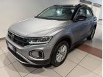 Volkswagen T-Roc 2.0 TDI SCR Life
