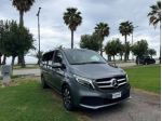 MERCEDES-BENZ V 220 d Automatic 4Matic Executive Long rif. 23670950