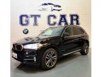BMW X5 xDrive30d 258CV Luxury *TETTO PANORAMICO APRIBILE* rif. 24073051