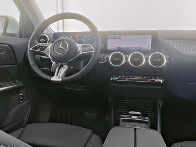 MERCEDES-BENZ GLA 180 Automatic Progressive Advanced rif. 23795728 - Foto 6