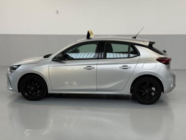OPEL Corsa 1.2 Design & Tech Unica proprietaria rif. 23927267 - Foto 8