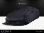 Porsche Macan 2.9 GTS 440cv pdk