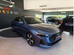 AUDI A5 Avant TFSI 150 kW S tronic quattro S Line edition rif. 24134325