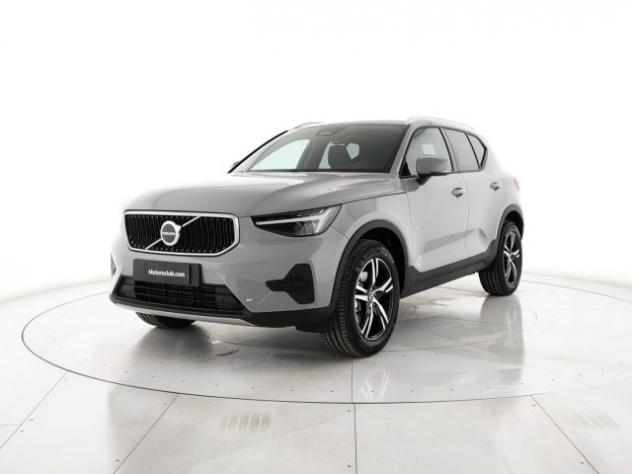 VOLVO XC40 B3 autom Core-Pro Pack-Autocarro-Pronta Consegna rif. 23389211 - Foto 2