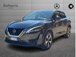 Nissan Qashqai III 2021 - 1.3 mhev N-Connecta 2wd 158cv xtronic