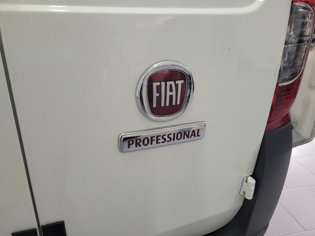 Fiat 1.3 75cv - Foto 4