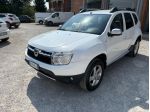 Dacia Duster 1.6 Benzina  -Unico proprietario