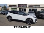 PEUGEOT 2008 PureTech 130 S&S EAT8 GT PERMUTE OK NEOPATENTATI rif. 23992561