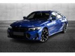 BMW 320 i xDrive Msport rif. 23757789