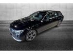MERCEDES-BENZ E 220 d S.W. Auto Business Sport rif. 24133411