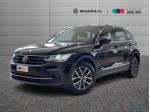 Volkswagen Tiguan II 2021 Volkswagen 2.0 tdi Life 122cv