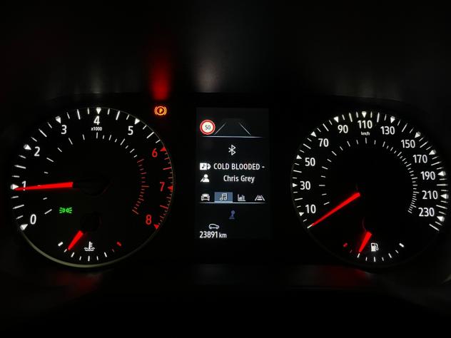 Renault Clio TCe 12V 100 CV GPL 5 porte Equilibre - Foto 6